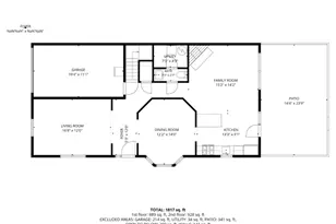 34 Topaz Dr, Franklin Township, NJ 08823 - Photo 33