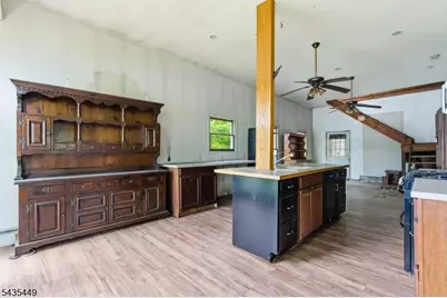 55 Cottage Ave, Frankford Township, NJ 07826 - Photo 9