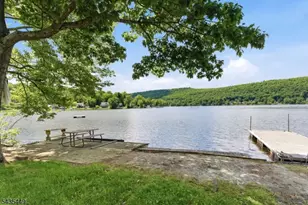 55 Cottage Ave, Frankford Township, NJ 07826 - Photo 1
