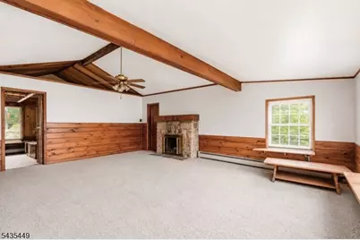 55 Cottage Ave, Frankford Township, NJ 07826 - Photo 13