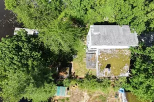 55 Cottage Ave, Frankford Township, NJ 07826 - Photo 7