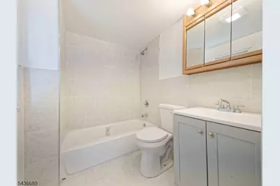 45 Mechanic St, Washington Boro, NJ 07882 - Photo 9