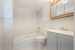 45 Mechanic St, Washington Boro, NJ 07882 - Photo 9
