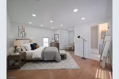 45 Mechanic St, Washington Boro, NJ 07882 - Photo 11