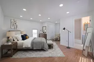 45 Mechanic St, Washington Boro, NJ 07882 - Photo 11