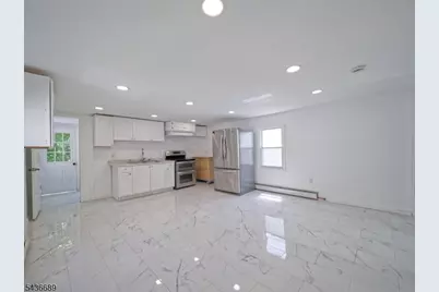 45 Mechanic St, Washington Boro, NJ 07882 - Photo 5