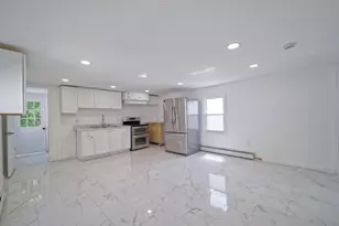 45 Mechanic St, Washington Boro, NJ 07882 - Photo 5