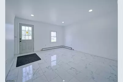 45 Mechanic St, Washington Boro, NJ 07882 - Photo 3