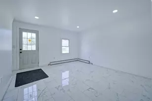 45 Mechanic St, Washington Boro, NJ 07882 - Photo 3