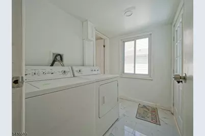 45 Mechanic St, Washington Boro, NJ 07882 - Photo 7