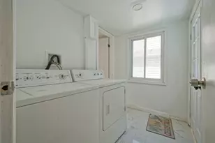 45 Mechanic St, Washington Boro, NJ 07882 - Photo 7