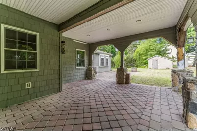 10 Tamarack Rd, Mount Olive, NJ 07828 - Photo 25