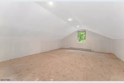 10 Tamarack Rd, Mount Olive, NJ 07828 - Photo 23