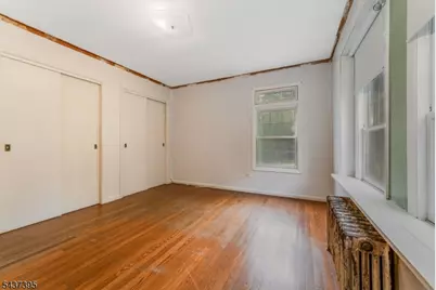 10 Tamarack Rd, Mount Olive, NJ 07828 - Photo 13
