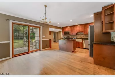 10 Tamarack Rd, Mount Olive, NJ 07828 - Photo 5