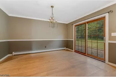 10 Tamarack Rd, Mount Olive, NJ 07828 - Photo 7