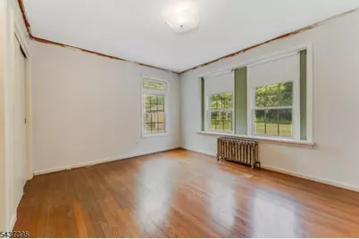 10 Tamarack Rd, Mount Olive, NJ 07828 - Photo 11