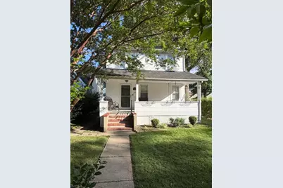 29 Plainfield Ave, Metuchen, NJ 08840 - Photo 1
