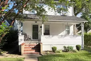 29 Plainfield Ave, Metuchen, NJ 08840 - Photo 1