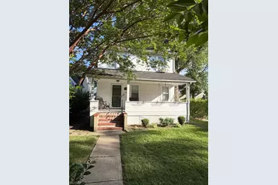 29 Plainfield Ave, Metuchen, NJ 08840 - Photo 3