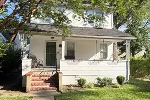 29 Plainfield Ave, Metuchen, NJ 08840 - Photo 3