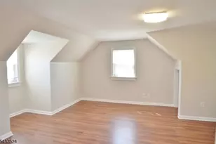 35 Troy Rd, East Hanover Township, NJ 07936 - Photo 15