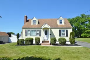 35 Troy Rd, East Hanover Township, NJ 07936 - Photo 1
