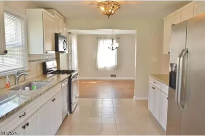 35 Troy Rd, East Hanover Township, NJ 07936 - Photo 7