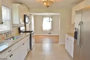 35 Troy Rd, East Hanover Township, NJ 07936 - Photo 7