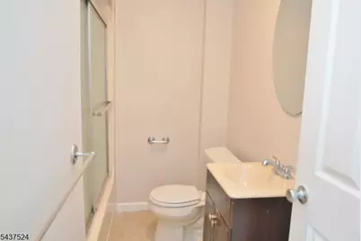 35 Troy Rd, East Hanover Township, NJ 07936 - Photo 11