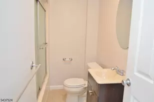 35 Troy Rd, East Hanover Township, NJ 07936 - Photo 11