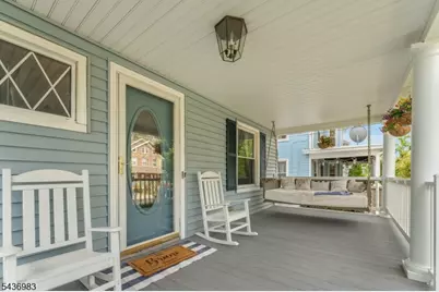 28 Codington Pl, Somerville, NJ 08876 - Photo 25
