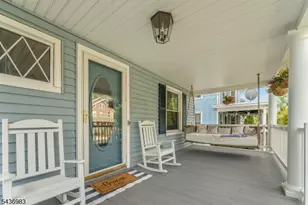 28 Codington Pl, Somerville, NJ 08876 - Photo 25