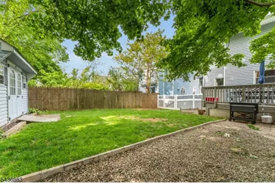 28 Codington Pl, Somerville, NJ 08876 - Photo 27