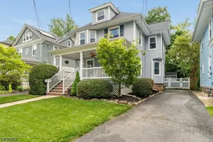 28 Codington Pl, Somerville, NJ 08876 - Photo 1