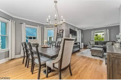 28 Codington Pl, Somerville, NJ 08876 - Photo 9