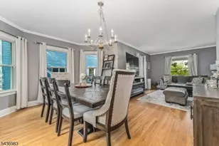 28 Codington Pl, Somerville, NJ 08876 - Photo 9