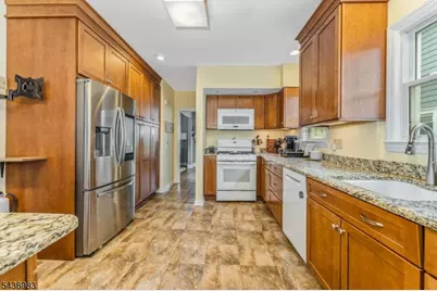 28 Codington Pl, Somerville, NJ 08876 - Photo 11
