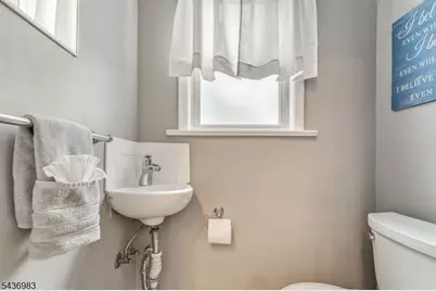 28 Codington Pl, Somerville, NJ 08876 - Photo 15