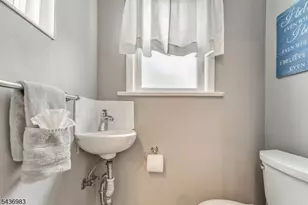 28 Codington Pl, Somerville, NJ 08876 - Photo 15