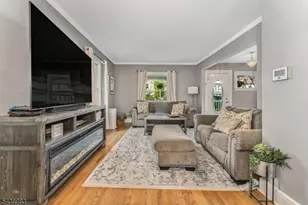 28 Codington Pl, Somerville, NJ 08876 - Photo 7