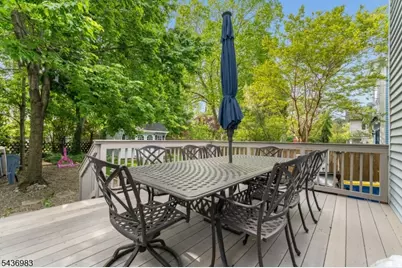 28 Codington Pl, Somerville, NJ 08876 - Photo 29