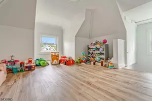 28 Codington Pl, Somerville, NJ 08876 - Photo 23