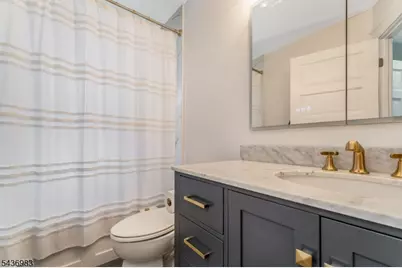 28 Codington Pl, Somerville, NJ 08876 - Photo 21