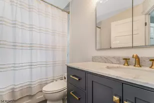 28 Codington Pl, Somerville, NJ 08876 - Photo 21