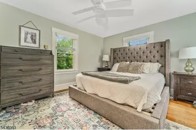 28 Codington Pl, Somerville, NJ 08876 - Photo 17