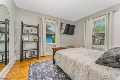 28 Codington Pl, Somerville, NJ 08876 - Photo 19