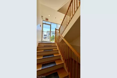 1342-1350 North Ave  Unit #D4, Elizabeth, NJ 07208 - Photo 3
