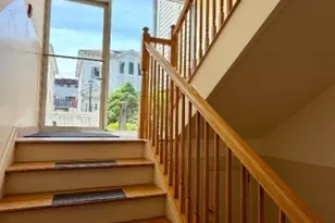 1342-1350 North Ave Unit, Elizabeth, NJ 07208 - Photo 3
