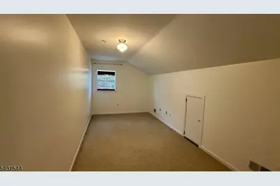 1342-1350 North Ave  Unit #D4, Elizabeth, NJ 07208 - Photo 19